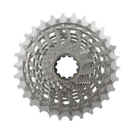 Sram cassette red xg-1290 e1 12 speed 10-30 tands