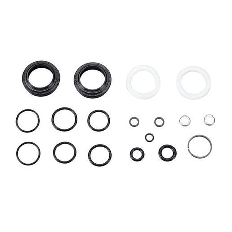 Rockshox service kit servicekit 200uur 1 jaar sid sl rl rlc xx select select+ ultimate'17-'20