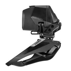 Sram voorderailleur red axs e1 aanlas met montage tool (excl.batterij)