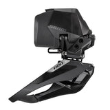 Sram voorderailleur red axs e1