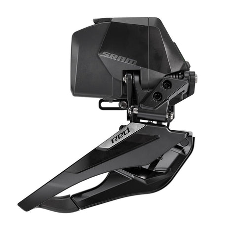 Sram voorderailleur red axs e1
