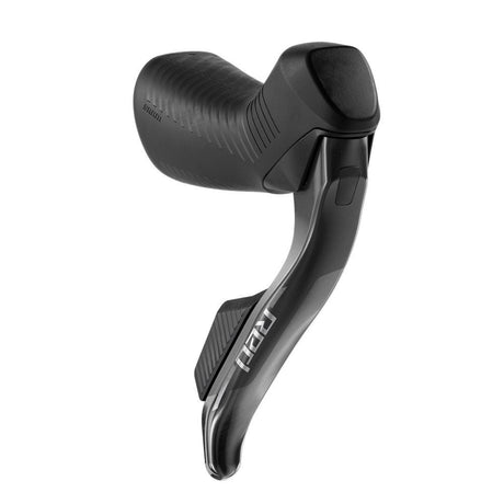 Sram shifter red axs links voorrem 950mm leiding remklauw (excl. rotor) - 299208