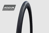 Schwalbe Buitenband One Perf R-Guard 28 x 1.25 zw vouw TLE