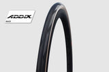 Schwalbe vouwband pro one evo 30-622 zwart transp.