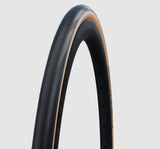 Schwalbe Buitenband One Perf R-Guard 28 x 1.20 b brz vouw TLE