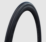 Schwalbe buitenband One Plus 700 x 25 zw refl