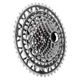 Sram cassette red xg-1391 xplr e1 13sp 10-46