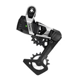Sram achterderailleur red 1x axs xplr e1 13sp max 46t (excl. batterij)