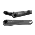 Sram crankdeel red axs e1 dub 160mm (excl. bott.bracket kettingblad)