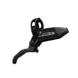 Sram voorrem motive silver a1