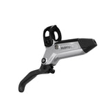 Sram remset motive ultimate 2000mm incl. mmx klem