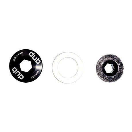 Sram trapd eagle 70 t bout m15 m30 dub st zw