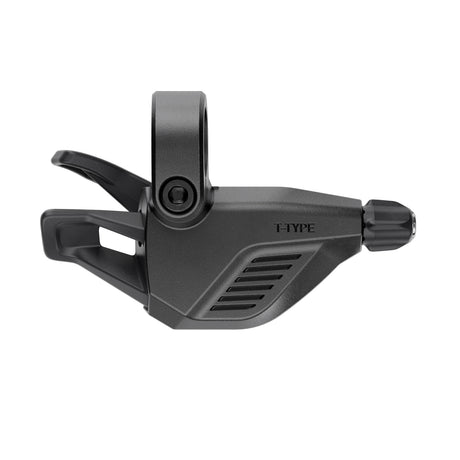 Sram shifter eagle 70 trigger 12sp met integreerde klem