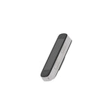Sram hammerhead computerdeel buitenschaal karoo 3 kleur frost grey