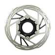 Sram remschijf rotor paceline 140mm a2 centerlock rounded incl interne lockring