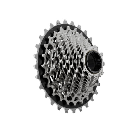 Sram cassette xg-1270 12 speed 10-28t