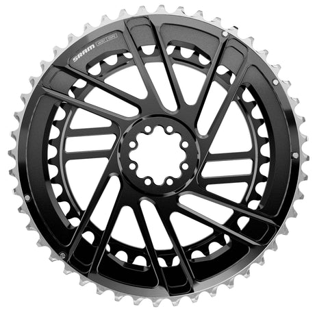 Sram kettingblad force e1 50 37t non-power direct mount zwart