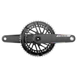 Sram crankset force e1 dub 48 35t direct mount 172.5mm excl bottom bracket
