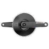 Sram crankset force e1 1x 50t aero direct mount 175mm excl bottom bracket