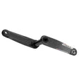 Sram crankset force xplr wide e1 172,5mm excl. spider kettingblad bb