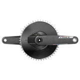 Sram powermeter force axs e1 dub aero 50t direct mount 175mm excl bb