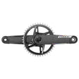 Sram powermeter force axs xplr e1 wide 42t direct mount 172.5mm spindle excl bb