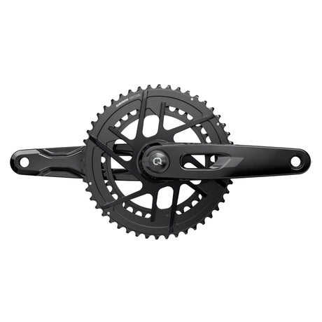 Sram powermeter rival axs e1 dub 46 33t spindle direct mount 165mm excl. bb