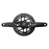 Sram kettenradgarnitur rival axs e1 krg pm rival e1 46 33 170 mm dub