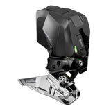Sram voorderailleur rival axs e1