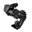 Sram achterderailleur rival axs e1 12 speed max. 36t excl. batterij