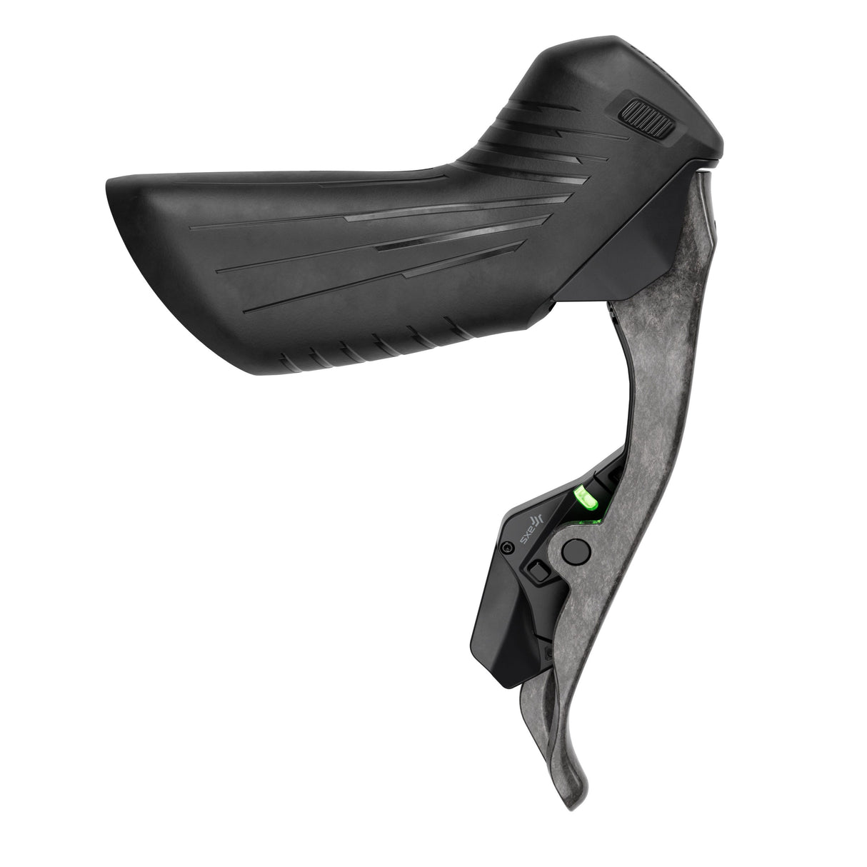 Sram shifter force axs e1 links 950mm stealthamajig flat mount 20mm excl rotor