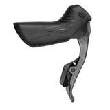 Sram shifter force axs e1 links 950mm stealthamajig flat mount 20mm excl rotor