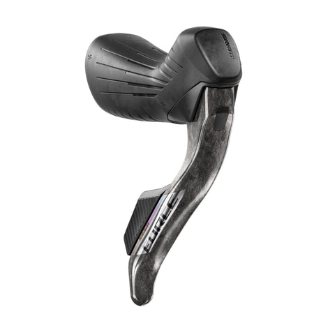 Sram shifter force axs e1 rechts 1800mm stealthamajig flat mount 20mm excl rotor