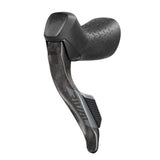 Sram versteller rival axs e1