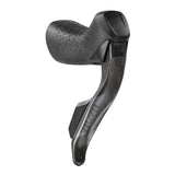 Sram shifter rival axs e1 rechts 1800mm stealthamajig flat mount 20mm excl rotor
