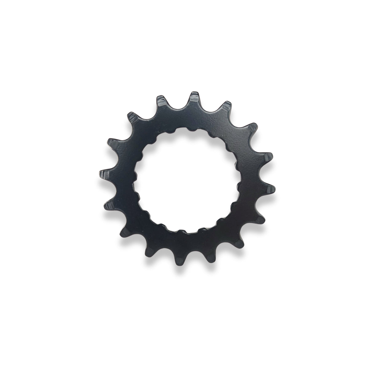 Xtrabike tandwiel 16t 1 2x3 32 1.8mm