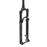 Rockshox verende voorvork 29 sid sl select charger rl e1