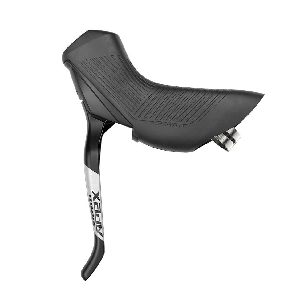 Sram voorrem apex d1