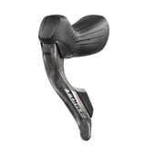 Sram versteller force axs e1