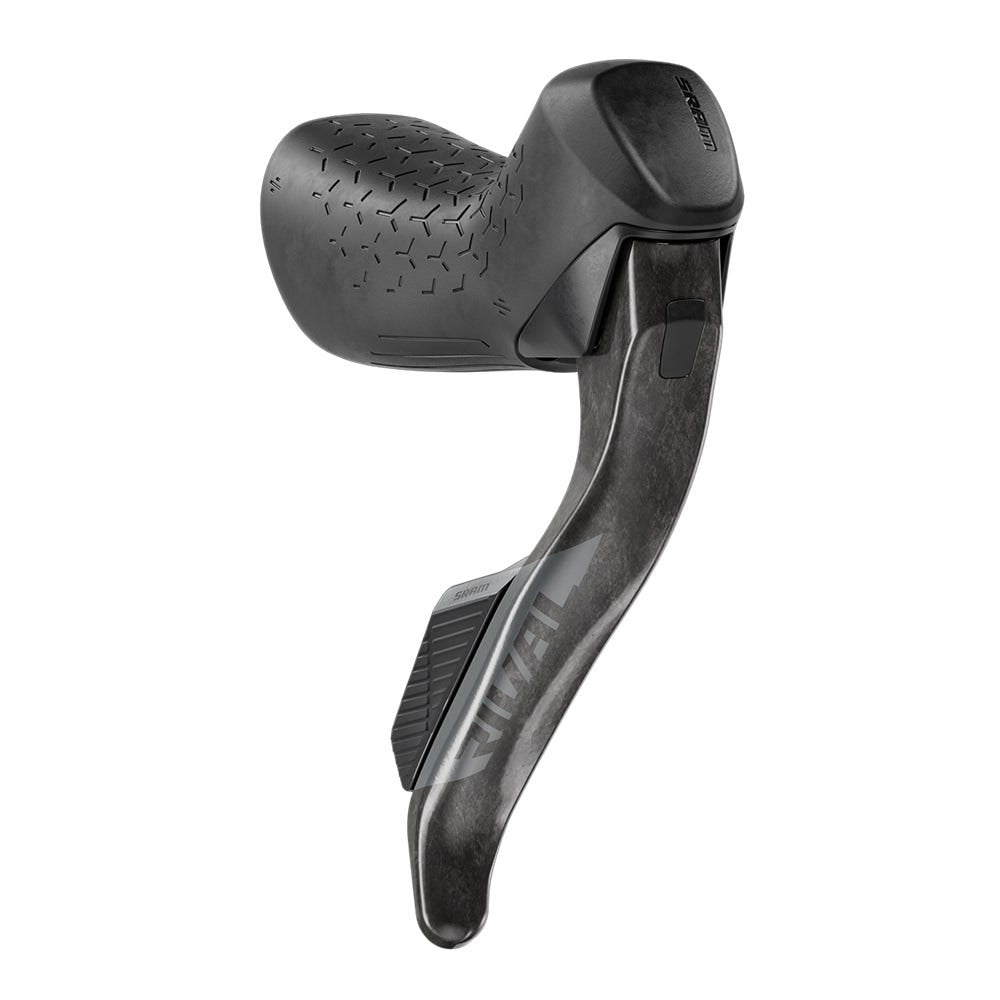 Sram versteller rival axs e1
