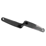 Sram crankset force e1 dub 160mm excl kettingblad bottom bracket