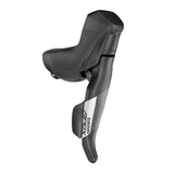 Sram remgreep versteller apex d1 12sp achter mechanisch 2000mm excl. bottom bracket rotor
