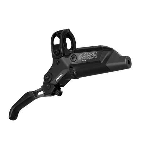 Sram remset maven silver voor - 950mm