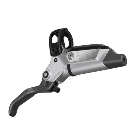 Sram remset maven ultimate achter - 2000mm