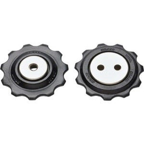 Sram achterderailleurdeel pully kit - xx downhill t-type axs