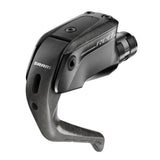 Sram remset red e1 aero achter 2000mm remleiding stealth-a-majig connected