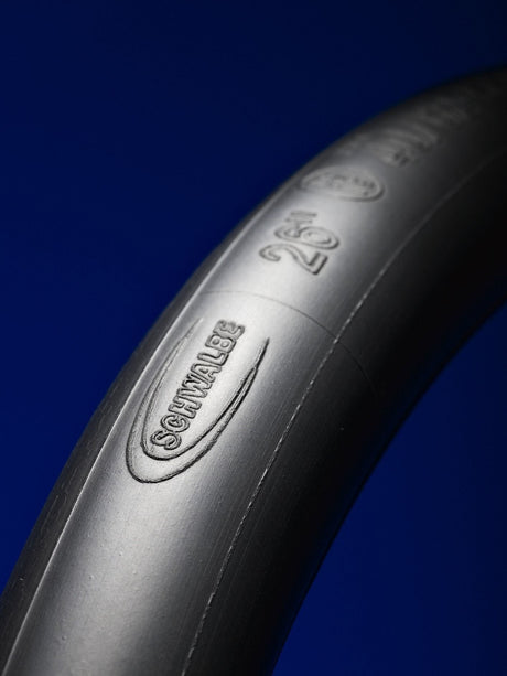 Schwalbe binnenband dv7 20 40 62-406 ib hv 40mm