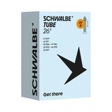 Schwalbe binnenband dv12 26 30 47-559 597 hv 40mm