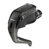 Sram remset rival e1 aero voor 1100mm remleiding stealth-a-majig connected