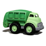 Green Toys Vrachtwagen Recycling Truck